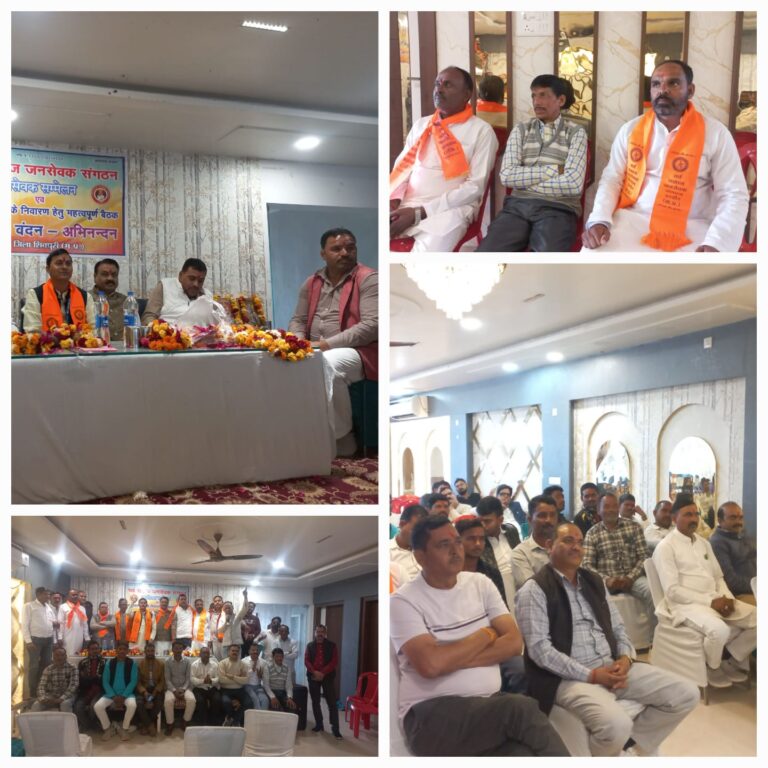 WhatsApp Image 2025-12-10 at 17.56.21_8558c840