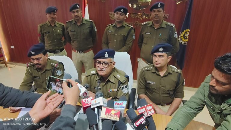 WhatsApp Image 2025-12-11 at 07.53.15_6653a23b