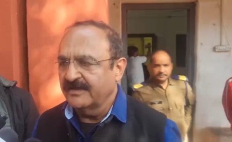 WhatsApp Image 2025-12-11 at 15.33.01_50425eda