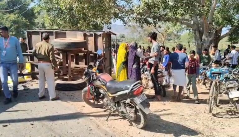 WhatsApp Image 2025-12-13 at 14.30.40_890165a6