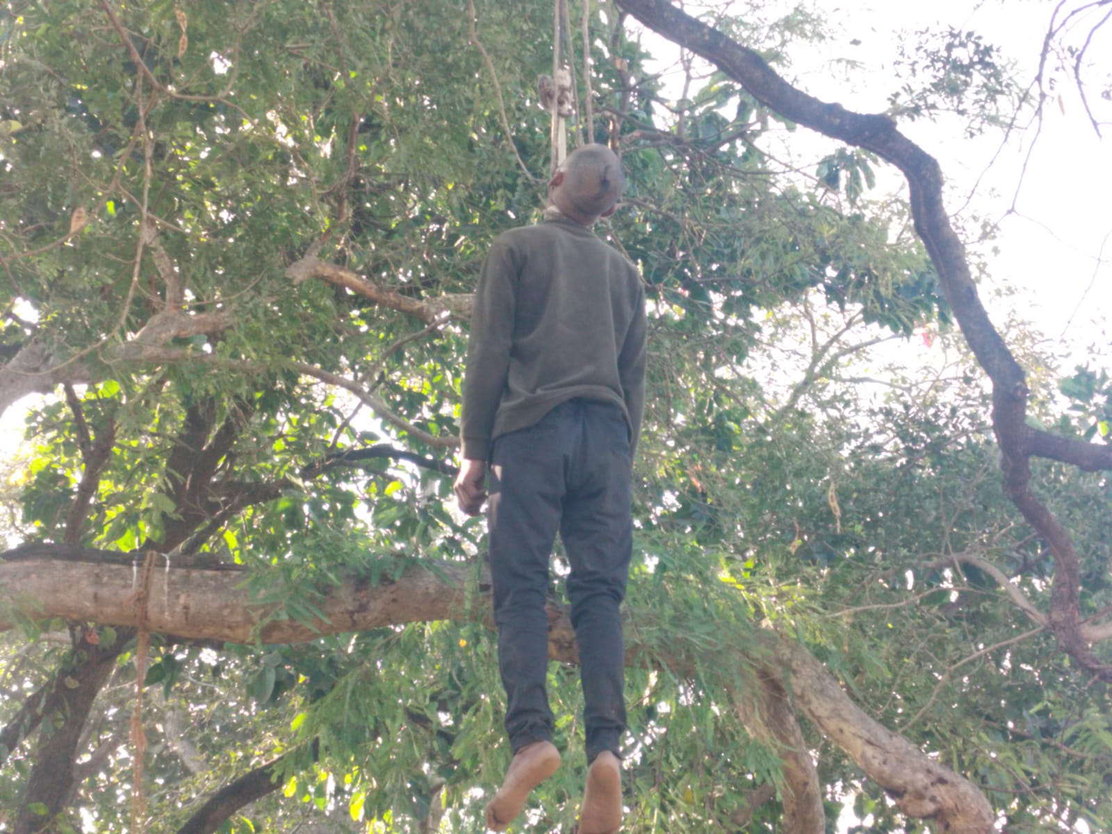 WhatsApp Image 2025-12-14 at 15.43.18_2d94e4e3