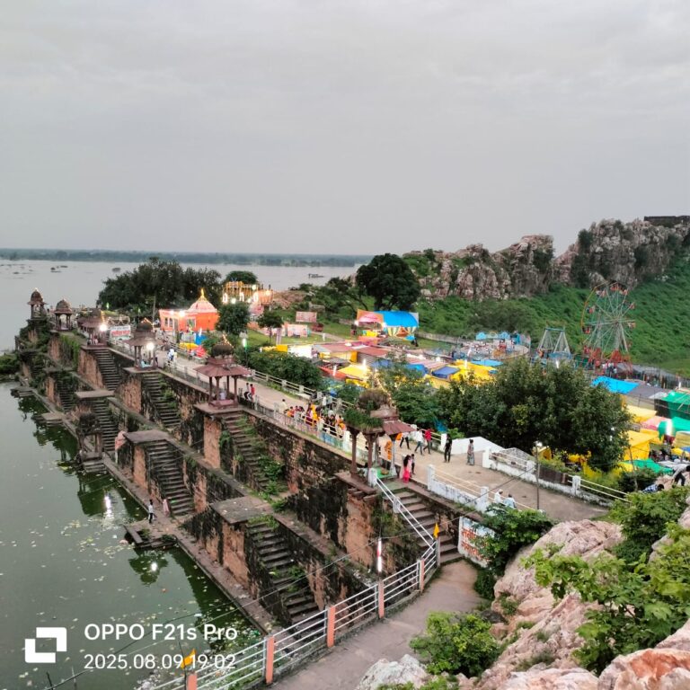 WhatsApp Image 2025-12-14 at 19.22.39_269a1da0