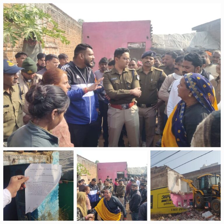 WhatsApp Image 2025-12-15 at 16.27.39_78a56a82