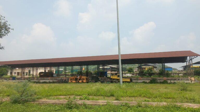 WhatsApp Image 2025-12-16 at 16.44.59_6c858b69