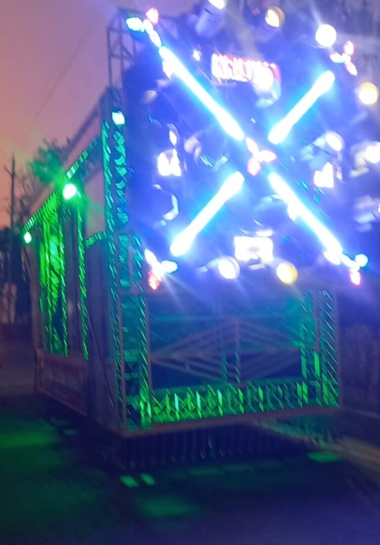 WhatsApp Image 2025-12-16 at 16.50.57_bbfdec56