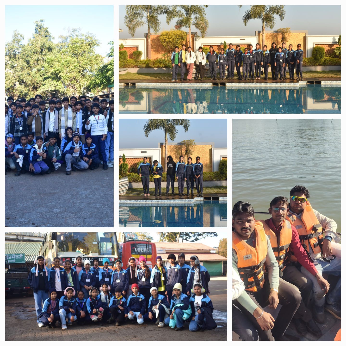 WhatsApp Image 2025-12-17 at 13.26.49_67d9eedf