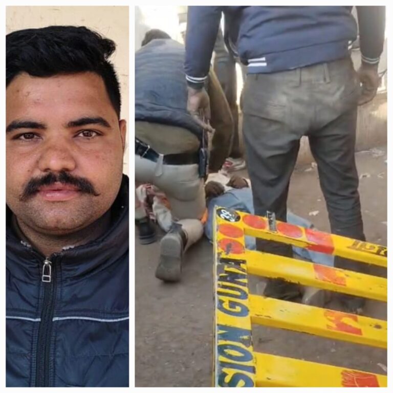 WhatsApp Image 2025-12-17 at 19.04.54_6da7b82b