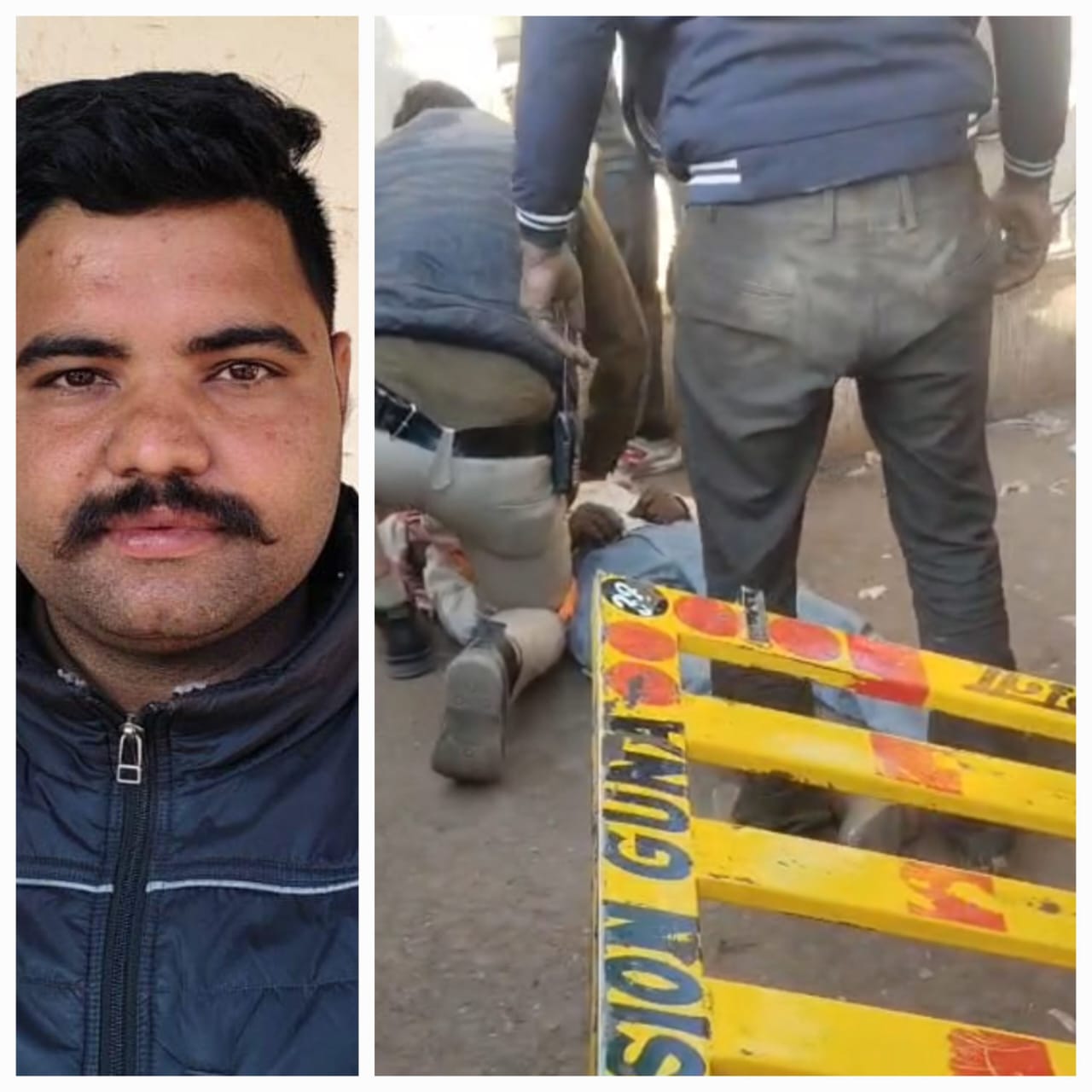 WhatsApp Image 2025-12-17 at 19.04.54_6da7b82b