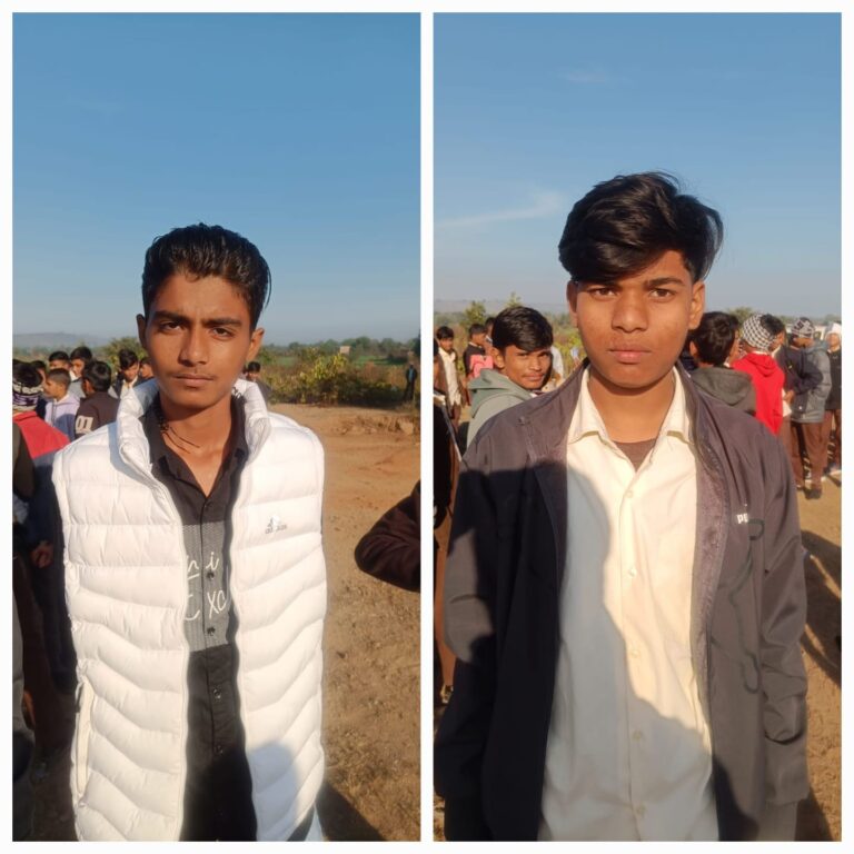 WhatsApp Image 2025-12-18 at 11.25.10_427dd6e7