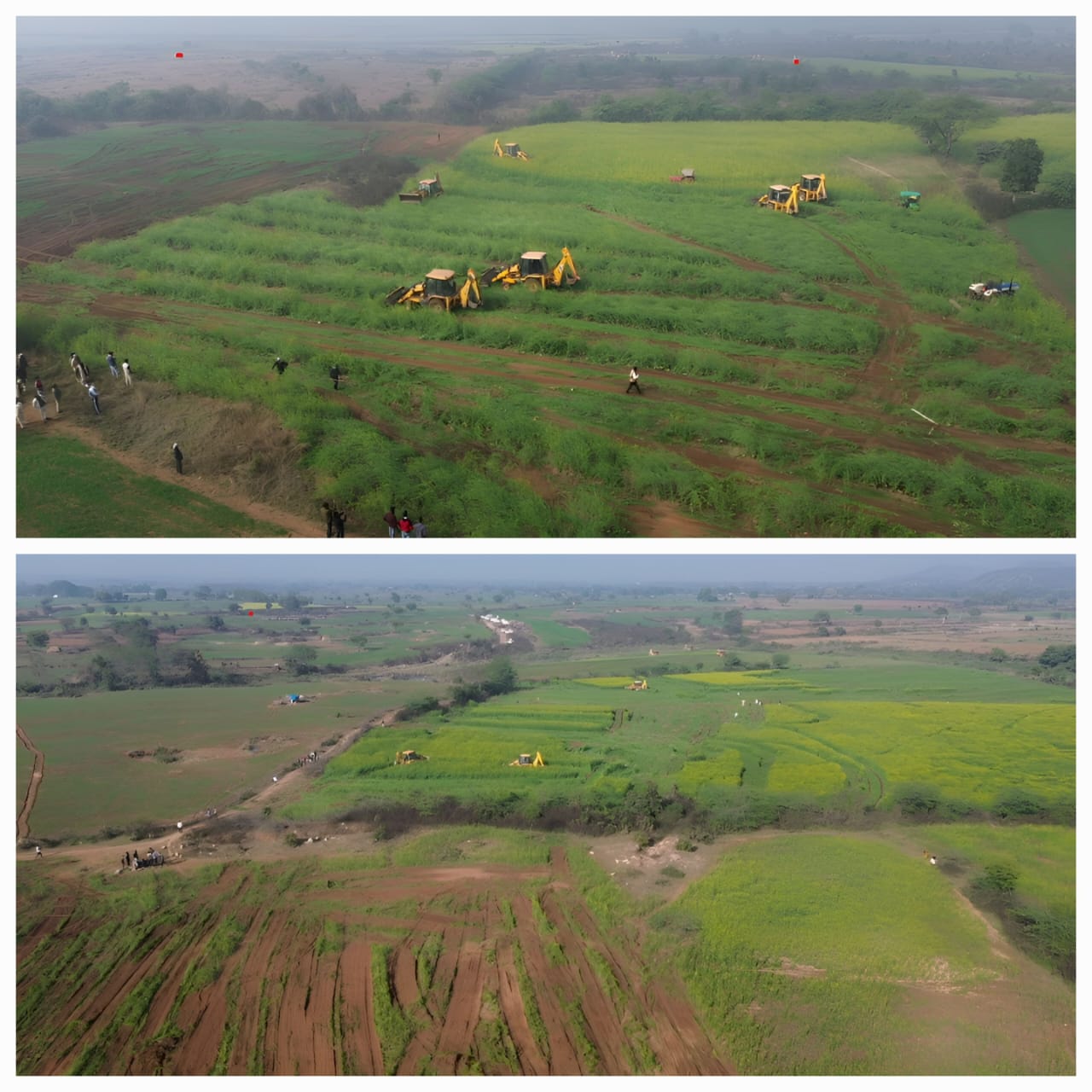 WhatsApp Image 2025-12-19 at 6.01.40 PM