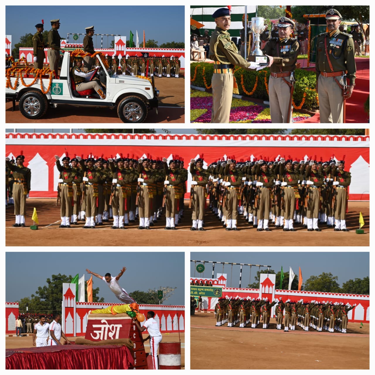 WhatsApp Image 2025-12-20 at 3.07.13 PM