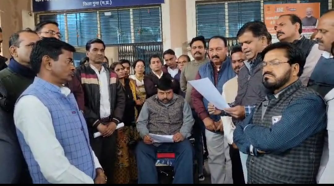 WhatsApp Image 2025-12-21 at 6.35.17 PM