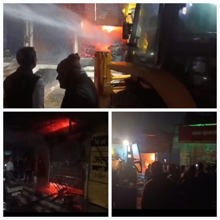 WhatsApp Image 2025-12-22 at 11.57.35 AM