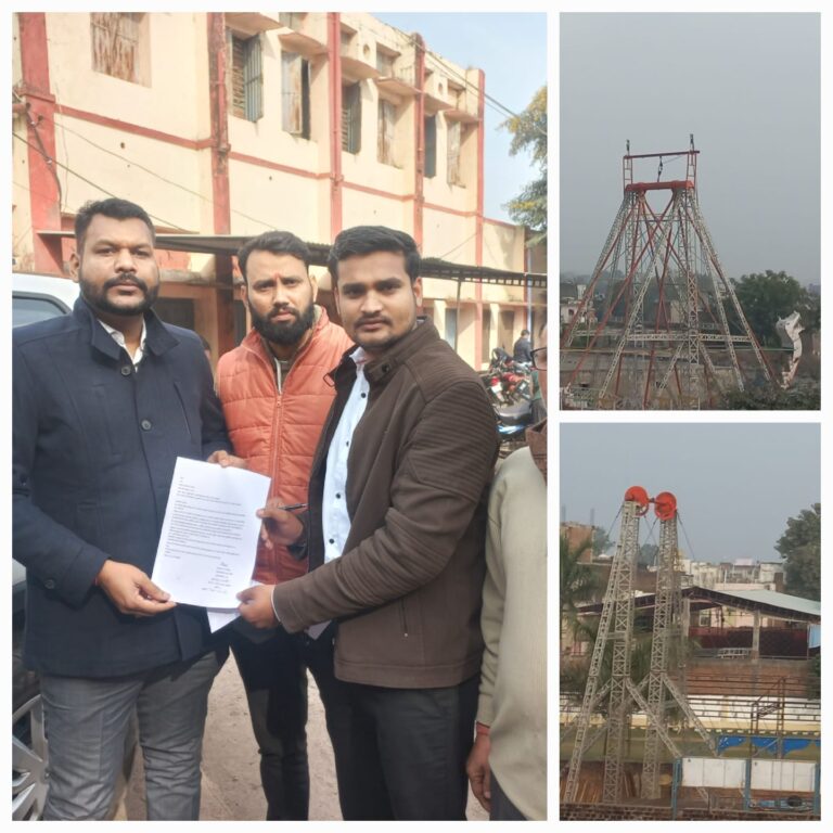 WhatsApp Image 2025-12-22 at 4.03.13 PM