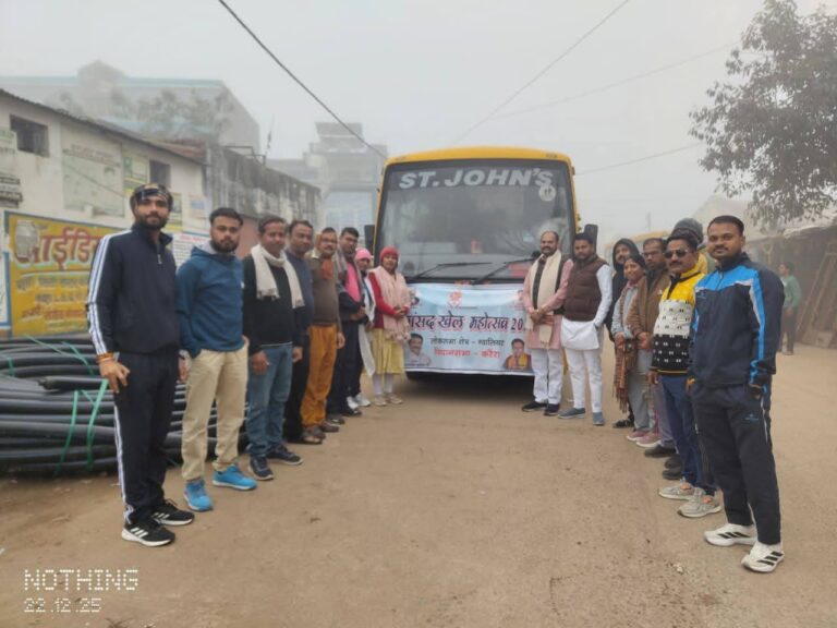 WhatsApp Image 2025-12-22 at 4.38.34 PM