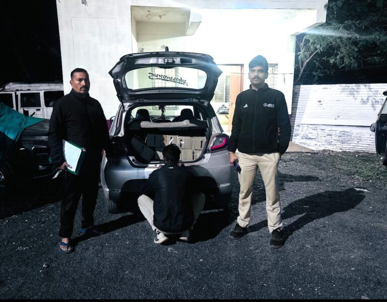 WhatsApp Image 2025-12-26 at 6.18.57 PM