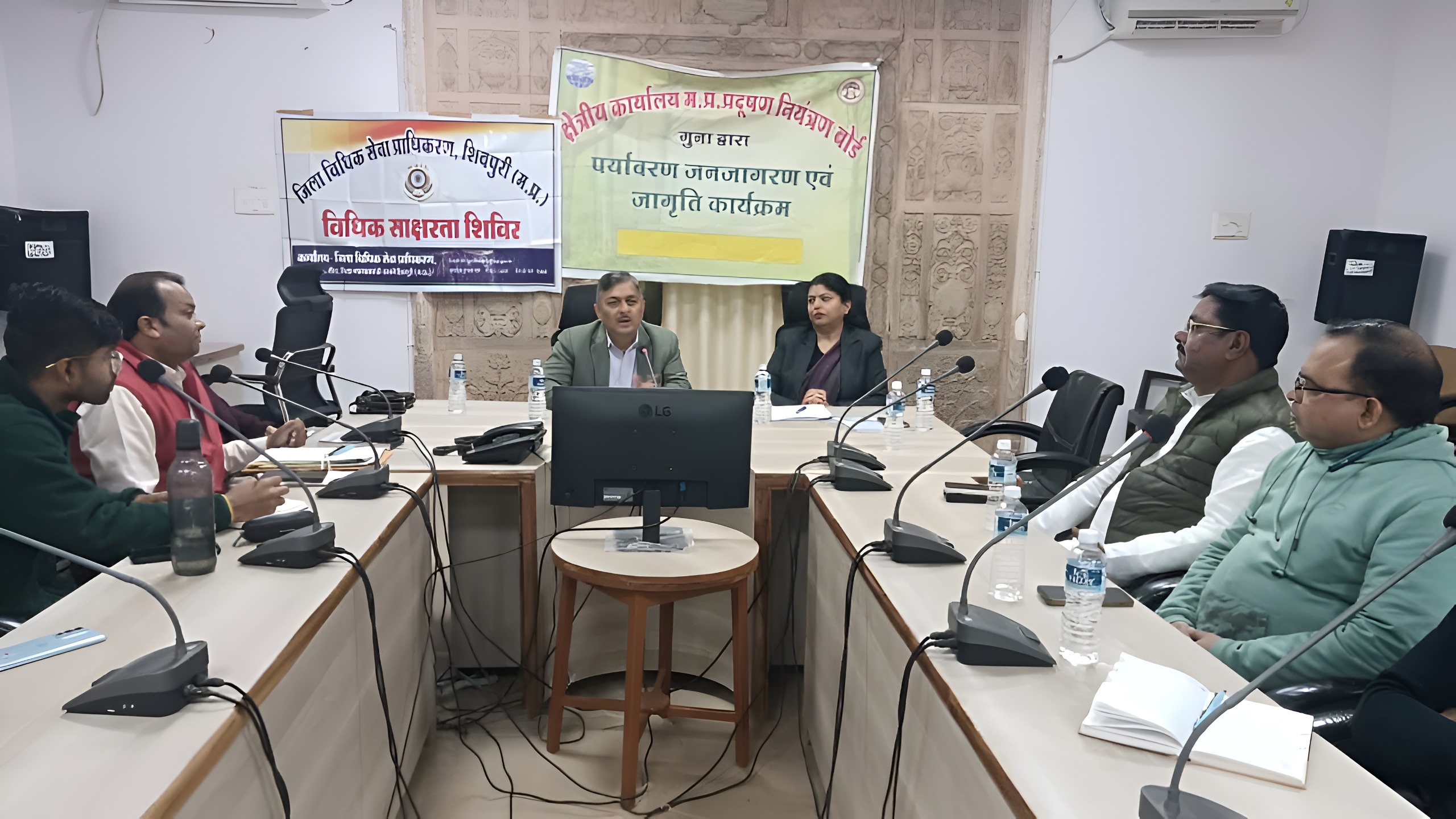 WhatsApp Image 2025-12-26 at 6.28.17 PM