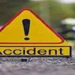 accdient1