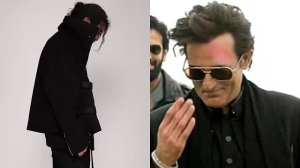 akcya-khanna-1765612963