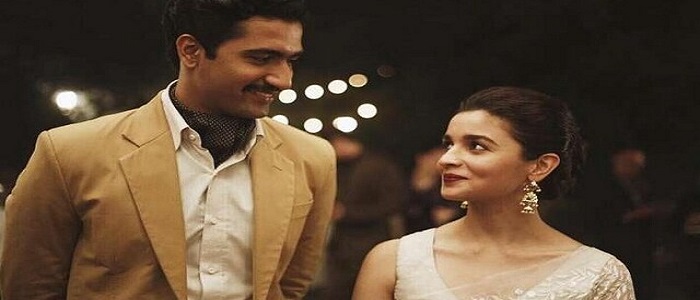 aliabhatt-1765880483