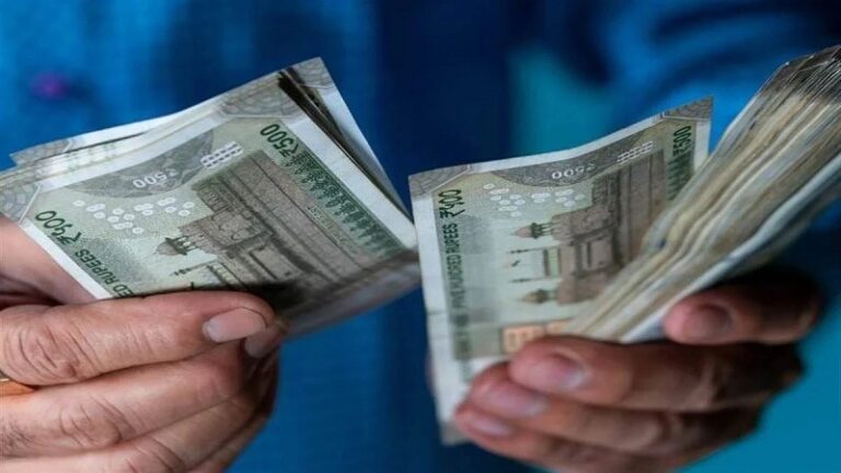 amereka-11-1765017238