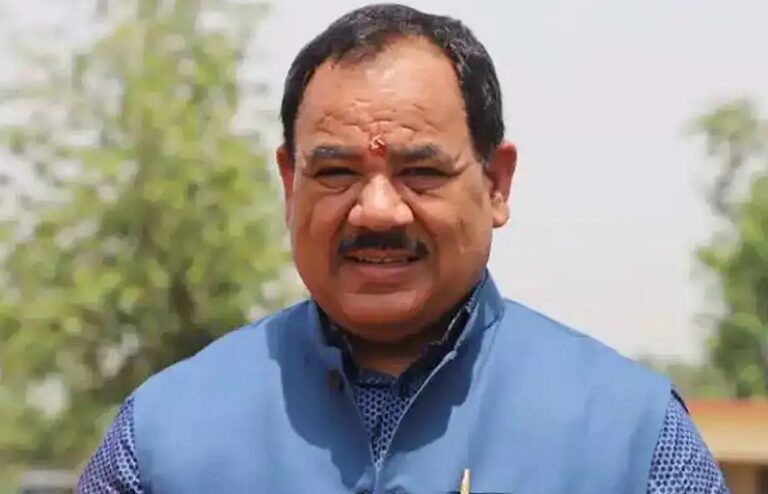 amereka-12-1765019921