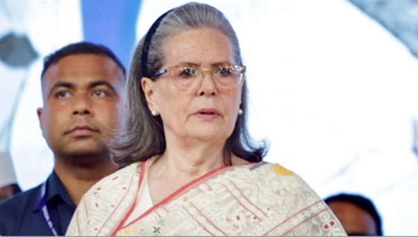 amereka-4-1765006040