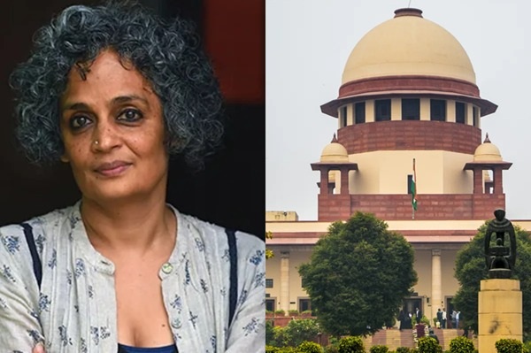 amereka-5-1765006792