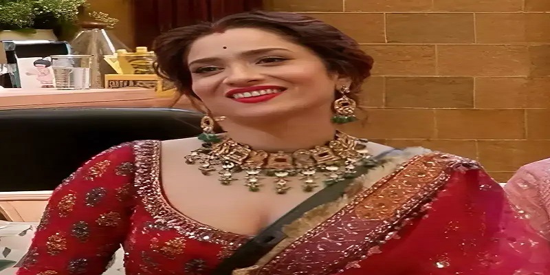 ankita-lokhande-1766059082