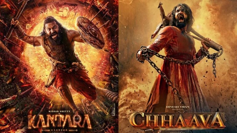 chhaava-vs-kantara-1764843597