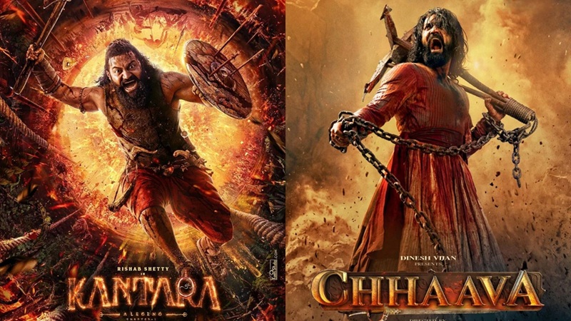 chhaava-vs-kantara-1764843597