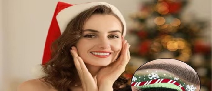 christmas-1765886497