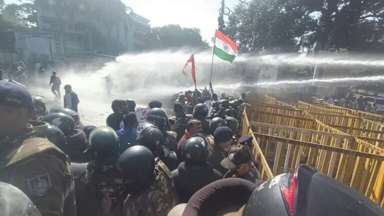 cm-postest-1765786417