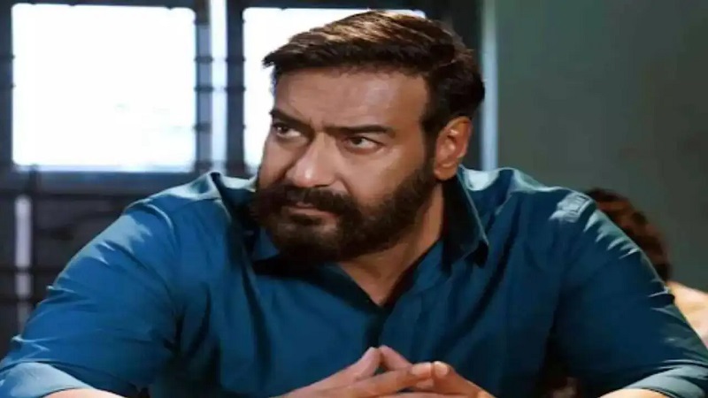 drishyam-3-1766391676