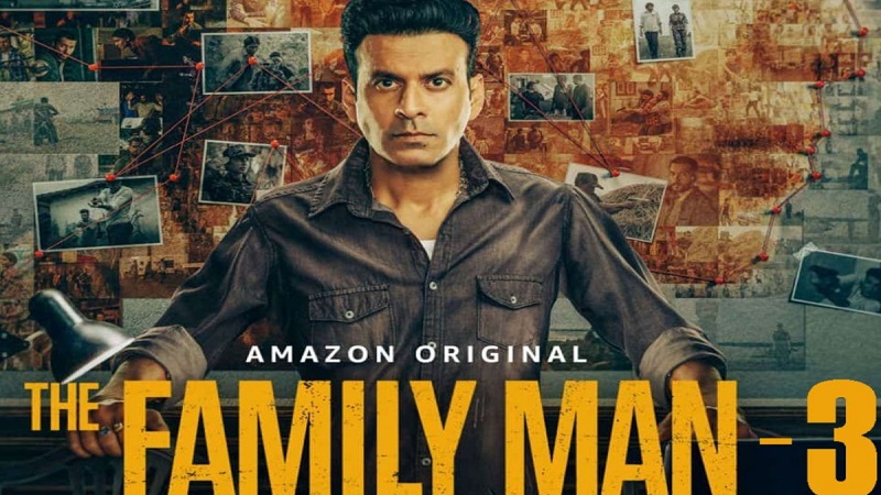 family-man-1766579656