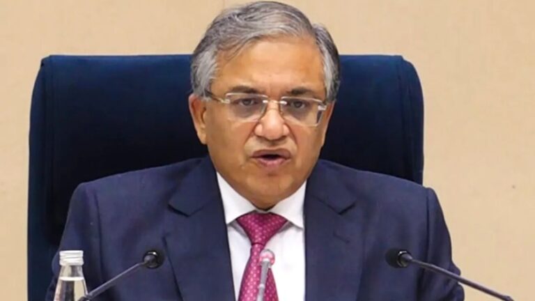 gyanesh-kumar-1764849044