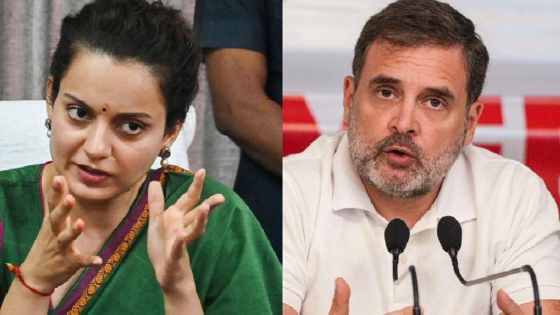 highcort-12-1764921768