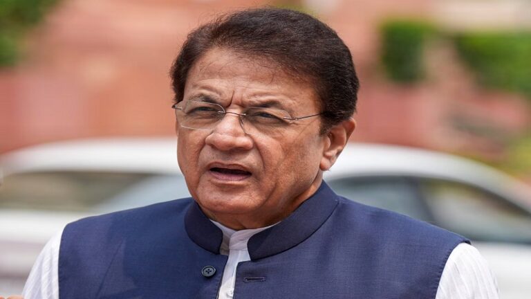 highcort-13-1764923582