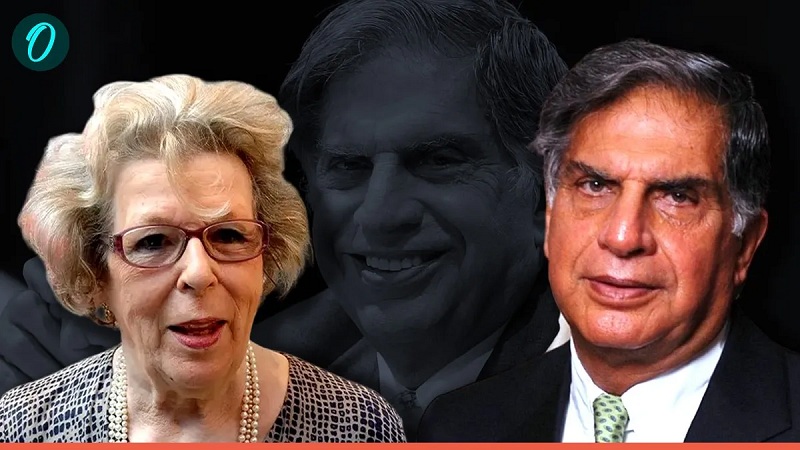 highcort-26-1764940480