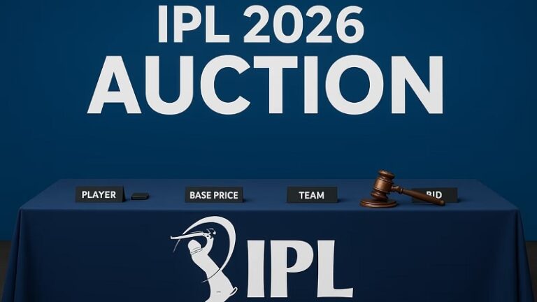 ipl-1765803344