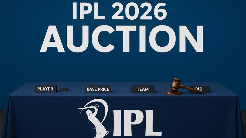 ipl-1765803344