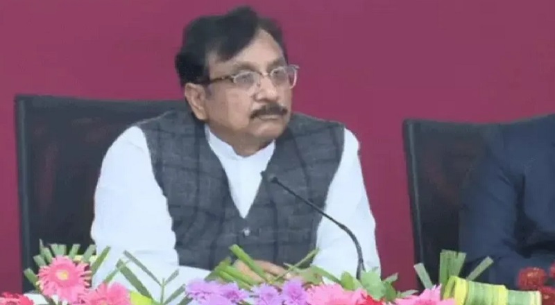 jansamartan-1767166110