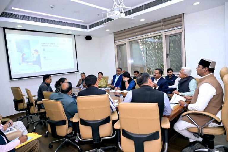 l-bhopal011225100826-1764615994