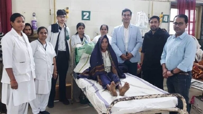 l-bhopal0112251008260-1764615734