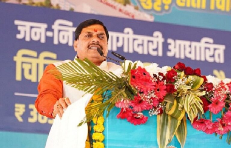 l-bhopal231225075115-1766557957