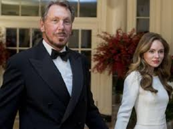 lory-arisn-1766475998