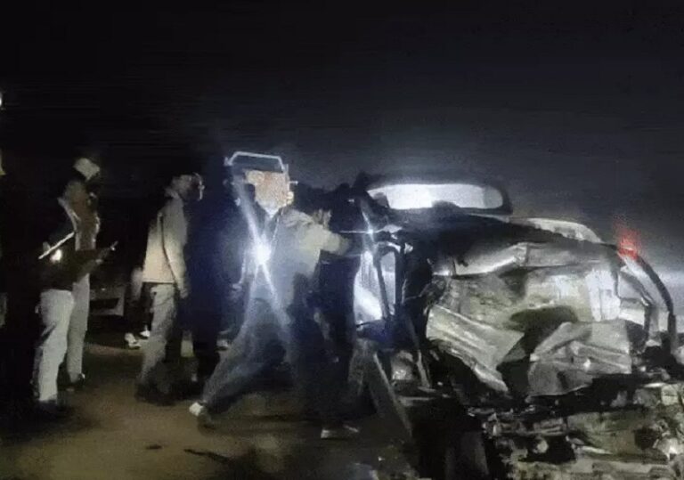 mp-0021-00-1764962421