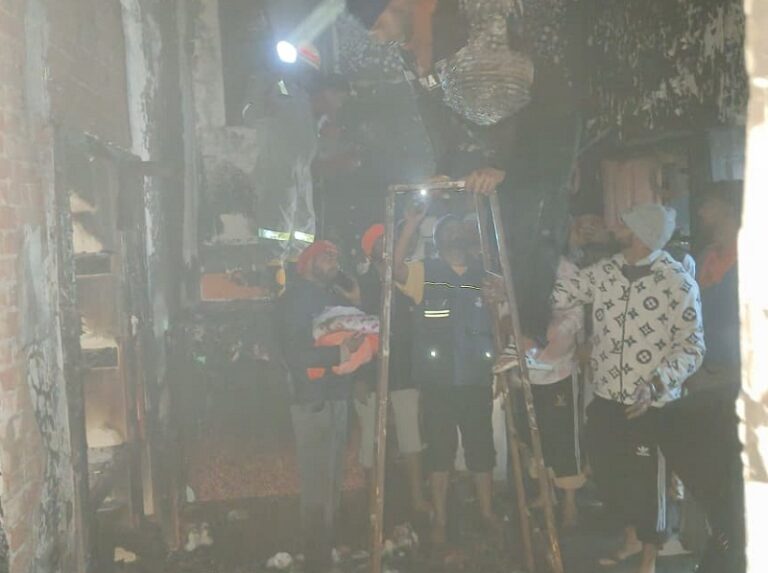 mp-002100-1767003722