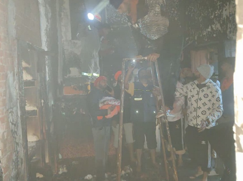 mp-002100-1767003722