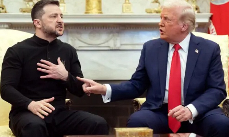 mp-002100000-1767003176